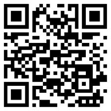 扫码下载APP